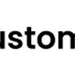 CustomerLabs