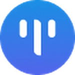 TinyWow