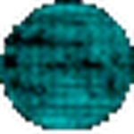 ASCIIMoon
