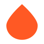 DROP