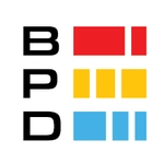 Beautiful Public Data