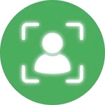 AI pose generator