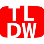 TL;DW