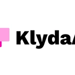 KlydaAI