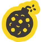 Kill the Cookie Banner