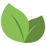 Landscape Designs AI
