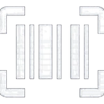 Generate barcodes online
