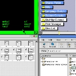 The Virtual OS Museum