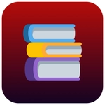 AI Prompt Library