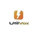 UtilVox