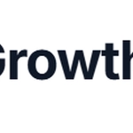 GrowthLab