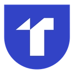 Treblle