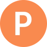 AI PPT Maker