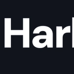 Harbor SEO