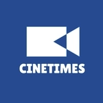 Public Domain Films (Wikipedia)