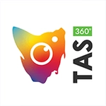 Tas360