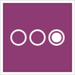 Faabul Interactive Quizzes