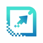 ImgUpscaler AI