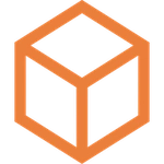 Repomix