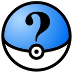 Random Pokemon Generator