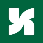 AI Interviewer by Hyring