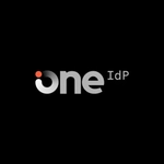 Scalefusion OneIdP
