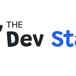 Next.js & Django SaaS Boilerplate