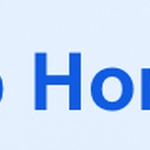 Job Honest