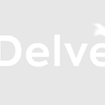 Delve
