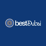 Best Dubai: Your Travel Companion