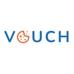 Vouch POS