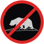 Banned in California