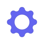 The Automation Engine