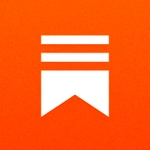 Lessons Learned Shipping 500 Units