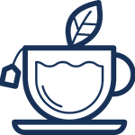 Kinds of Tea