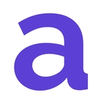 Arbyn