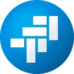 Trackabi