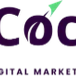 MarketingTool with Automated SEOService