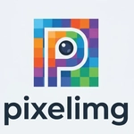 Pixelimg