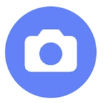 AI Passport Photo