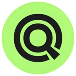 Question Base