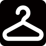 AI Clothes Changer
