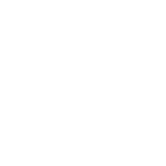 Ask On Data