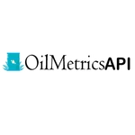 Oil Metrics API