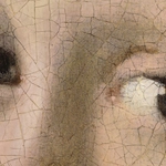 Girl with a Pearl Earring