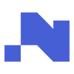 Narrow AI