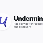 Undermind