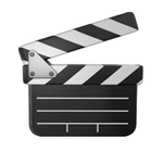 CineCLI