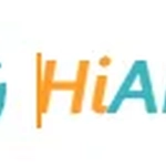 HiAPI