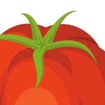 Is Rotten Tomatoes Still Reliable?